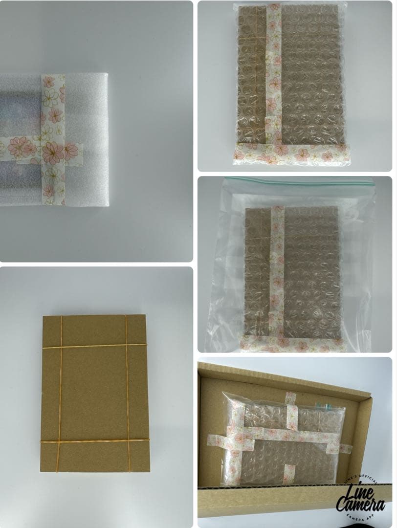 PSA9 村上隆 土田麦僊インスパイア舞妓さん 英語版 UR - メルカリ