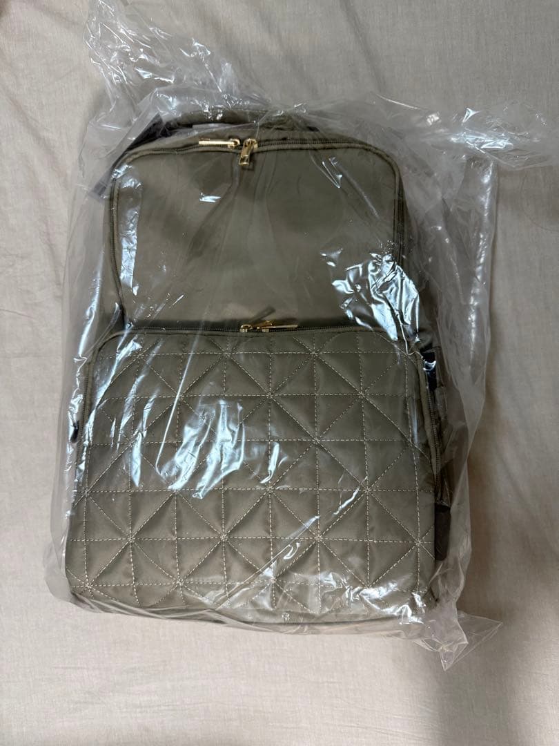 ⭐︎ロロン様⭐︎専用　マザーズバッグ