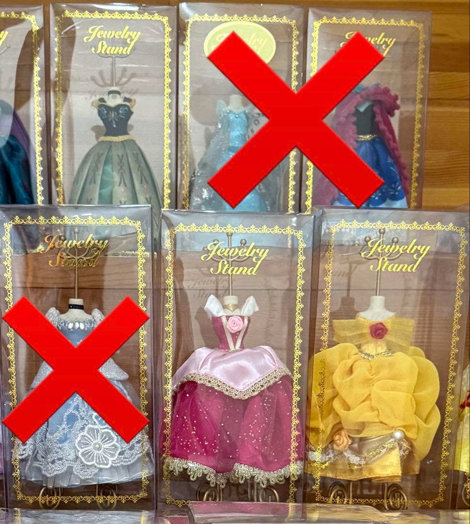 はーさん A2666 ZX75UR-5B | 中古ミニショベル・ユンボは長野県中古建機販売