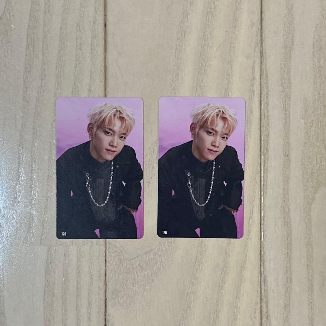 ぽん様 リクエスト 2点 まとめ商品 - メルカリ