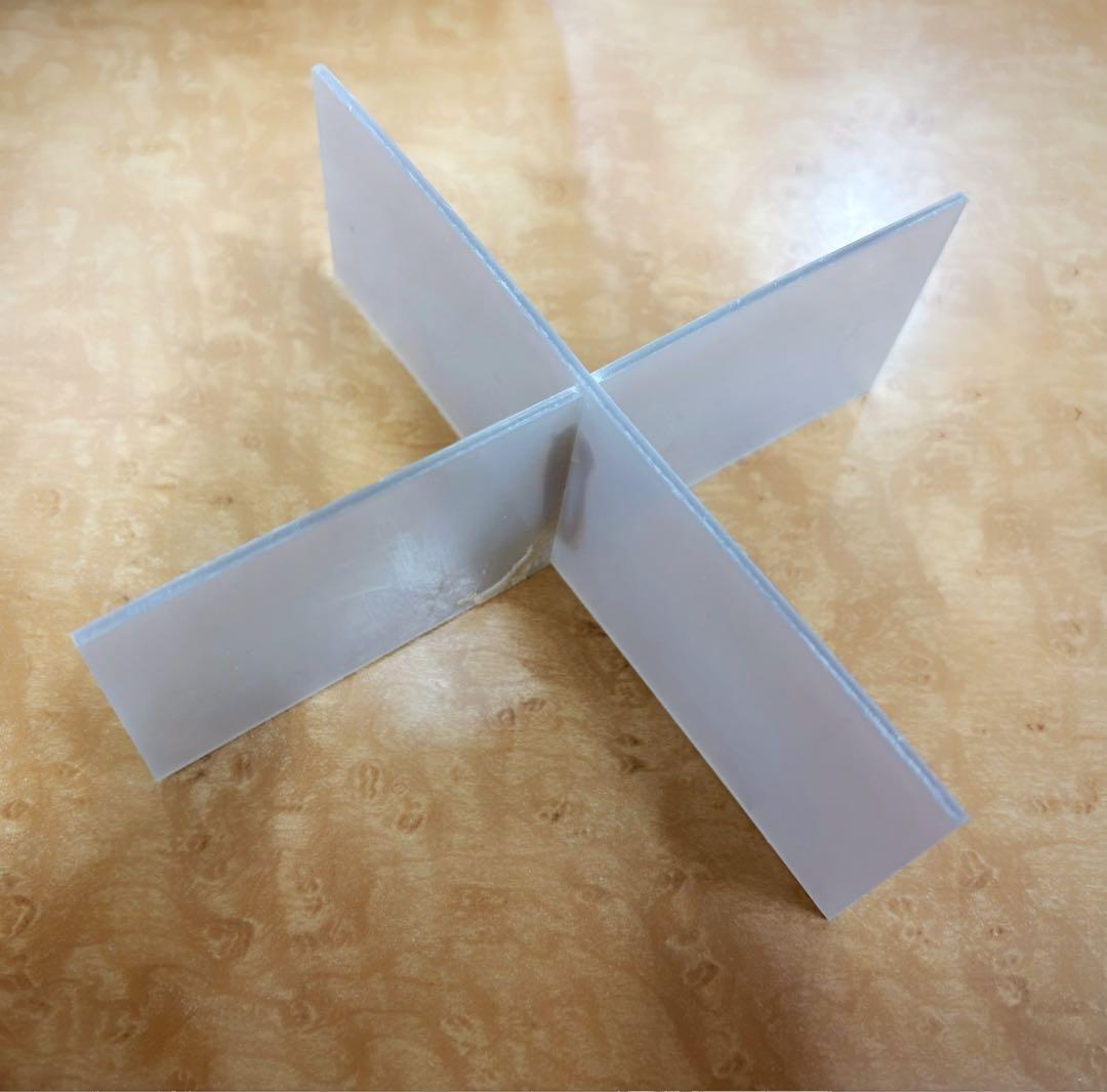 《美容》サンダイア　ウォマトロンL 井藤製作所