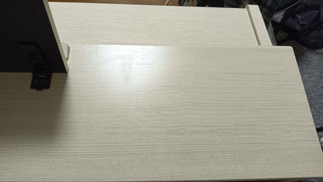 ホタル様専用】YDP-165WA 電子ピアノARIUS アリウス専用椅子 - メルカリ