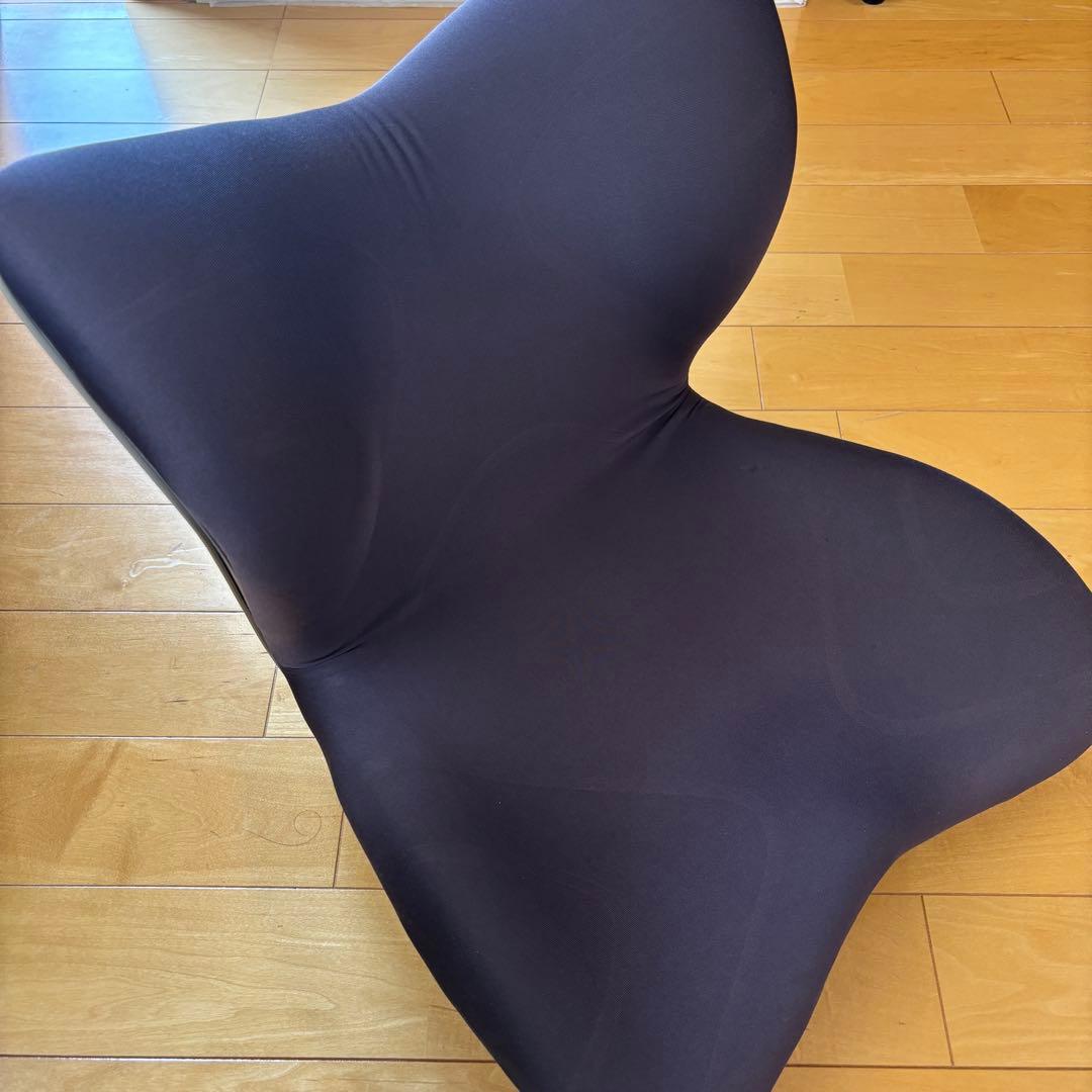 Style PREMIUM スタイルプレミアム　ブラウン