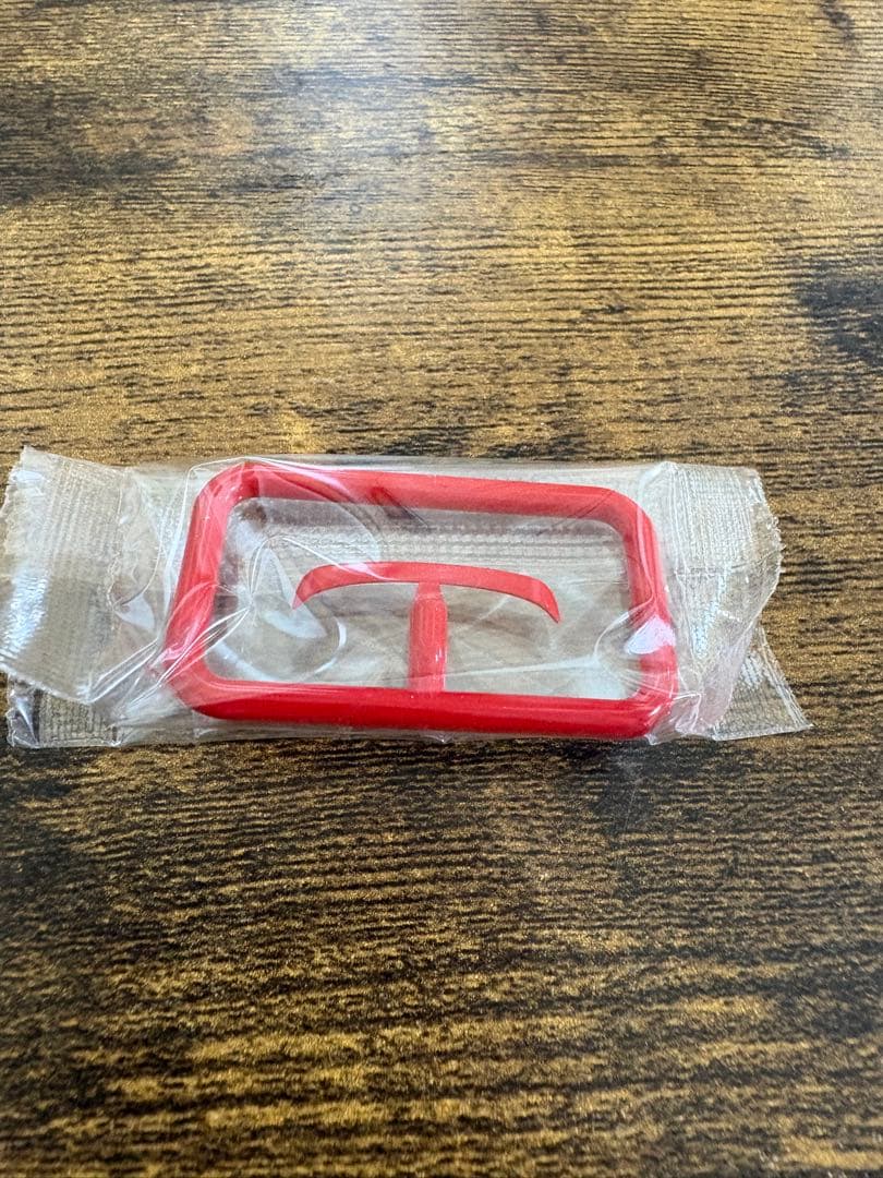 トミカ ホンダ インテグラ 3ドア XSI セット - メルカリ