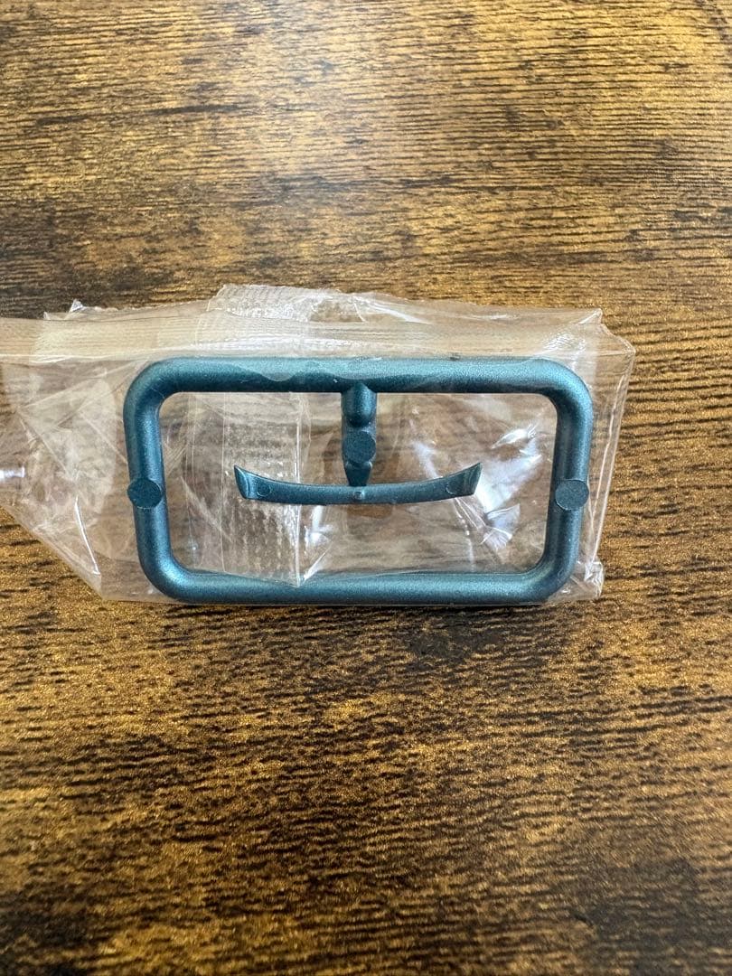 トミカ ホンダ インテグラ 3ドア XSI セット - メルカリ