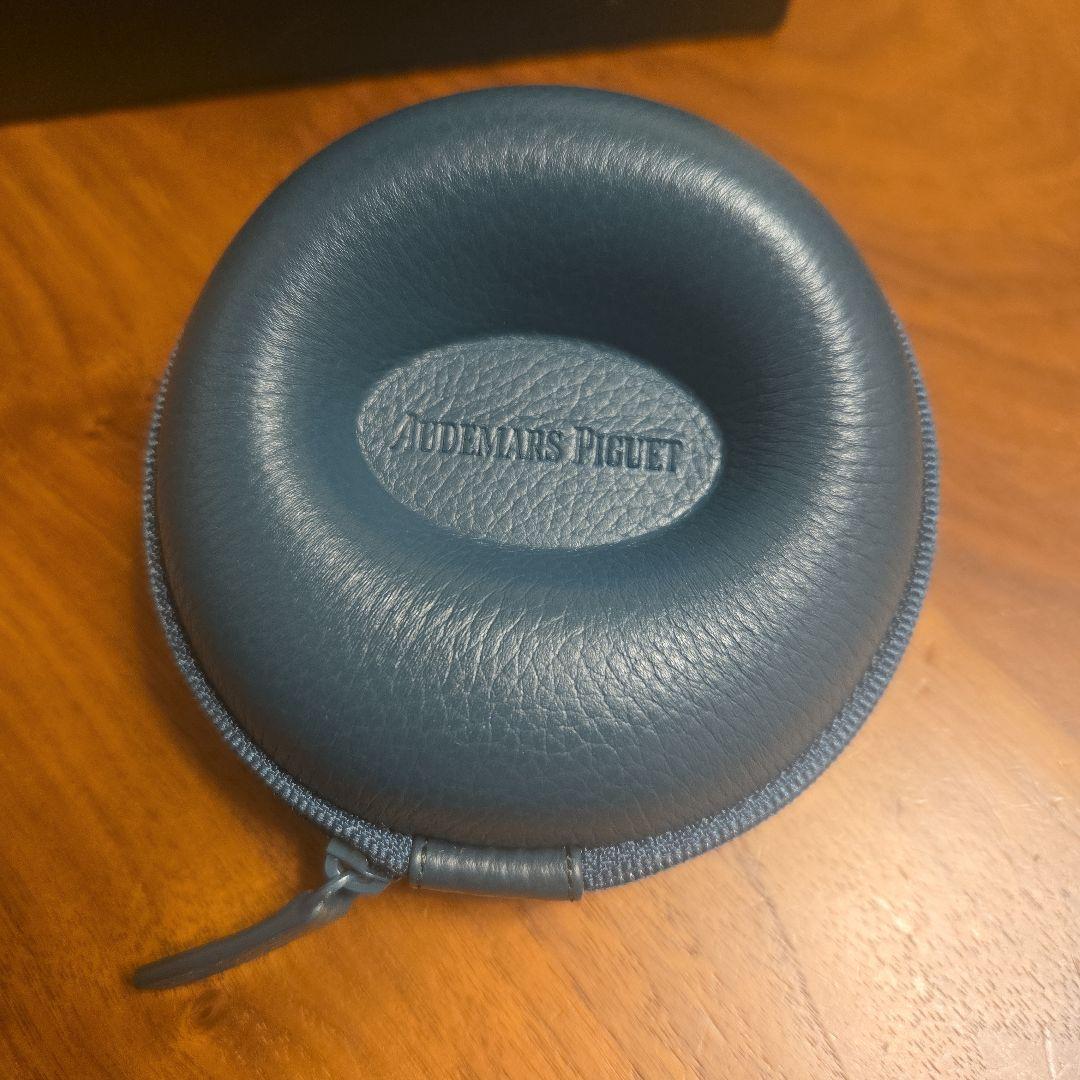 オーデマピゲ 携帯ケース