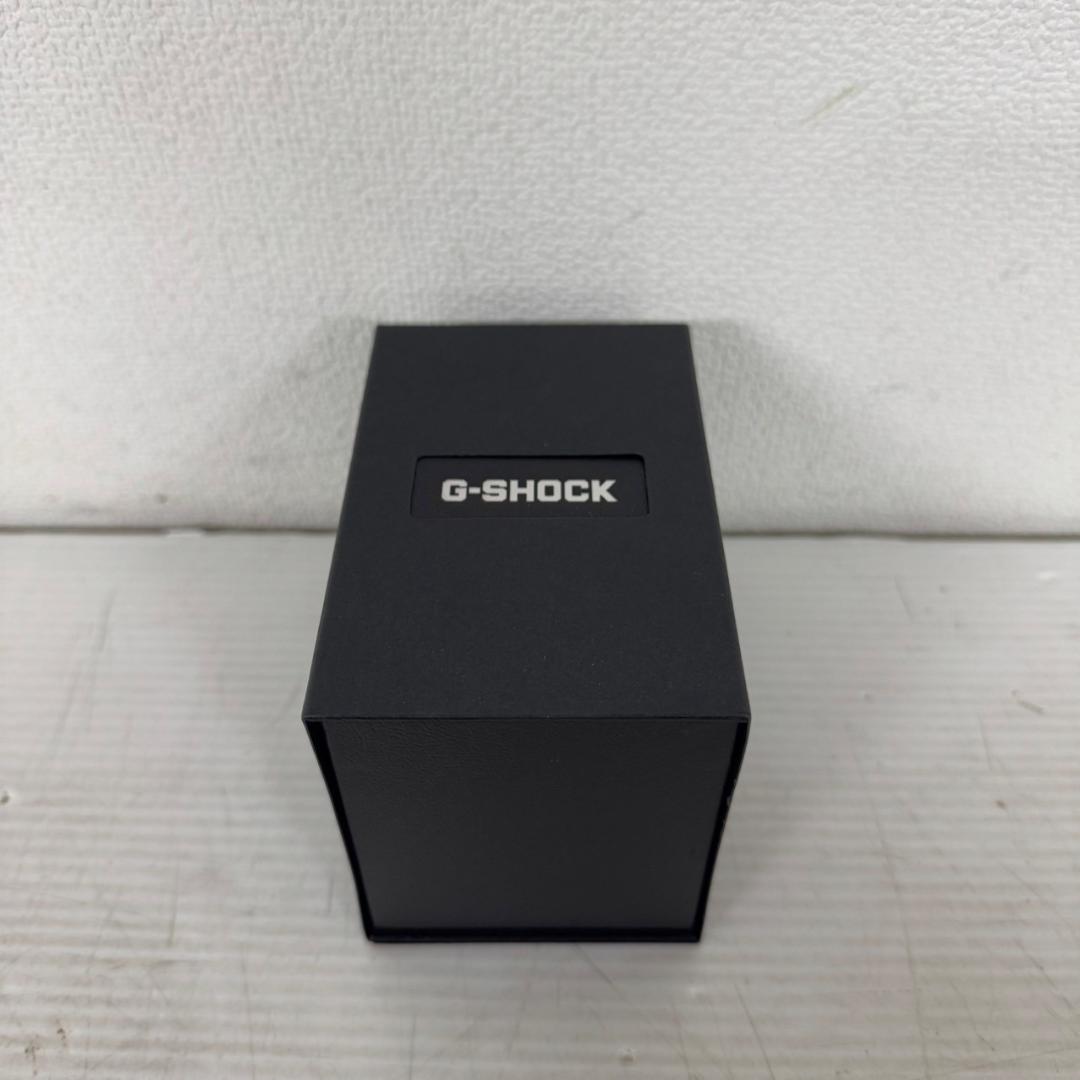 CASIO G-SHOCK GMD-S6900Y-9JF 腕時計 Y0733 - メルカリ