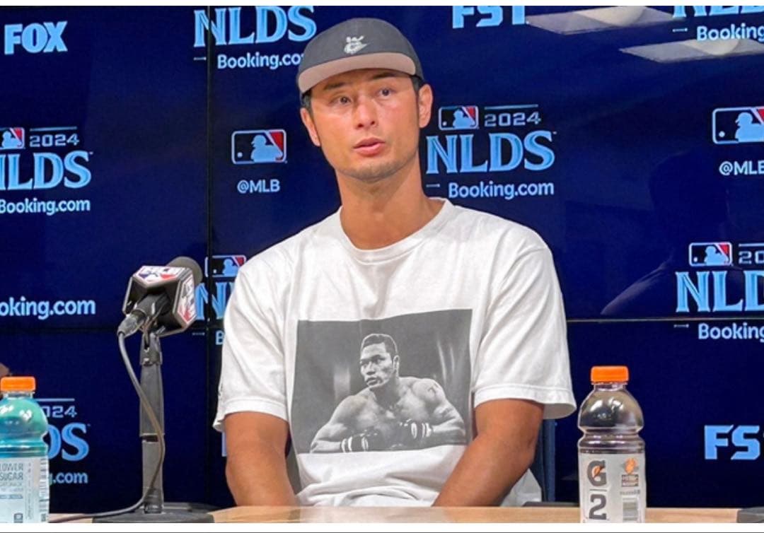 限定 激レア 山本KID徳郁 追悼Tシャツ 3点セット krazybee - メルカリ