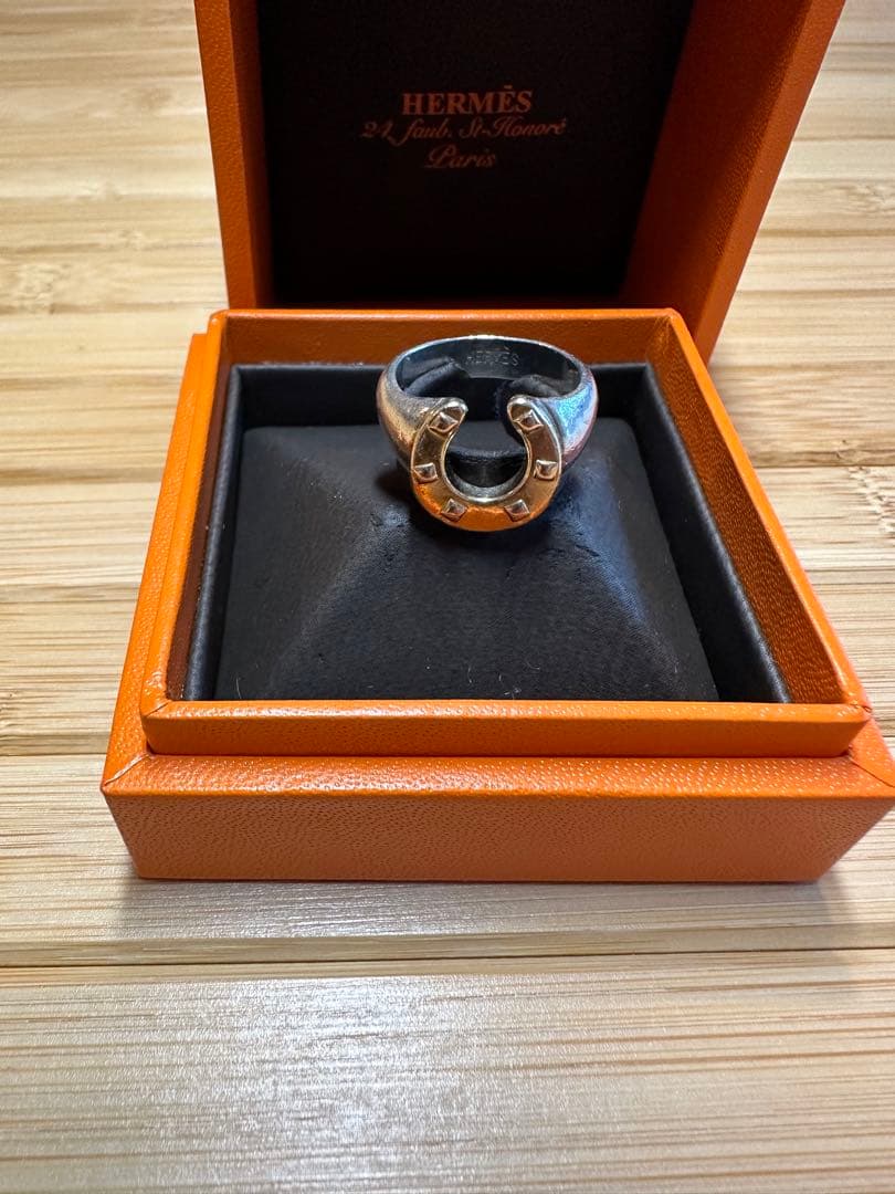 マイナーシール バトルアーミー ファーム・ブロー 田産葉 ァーム・ブロー