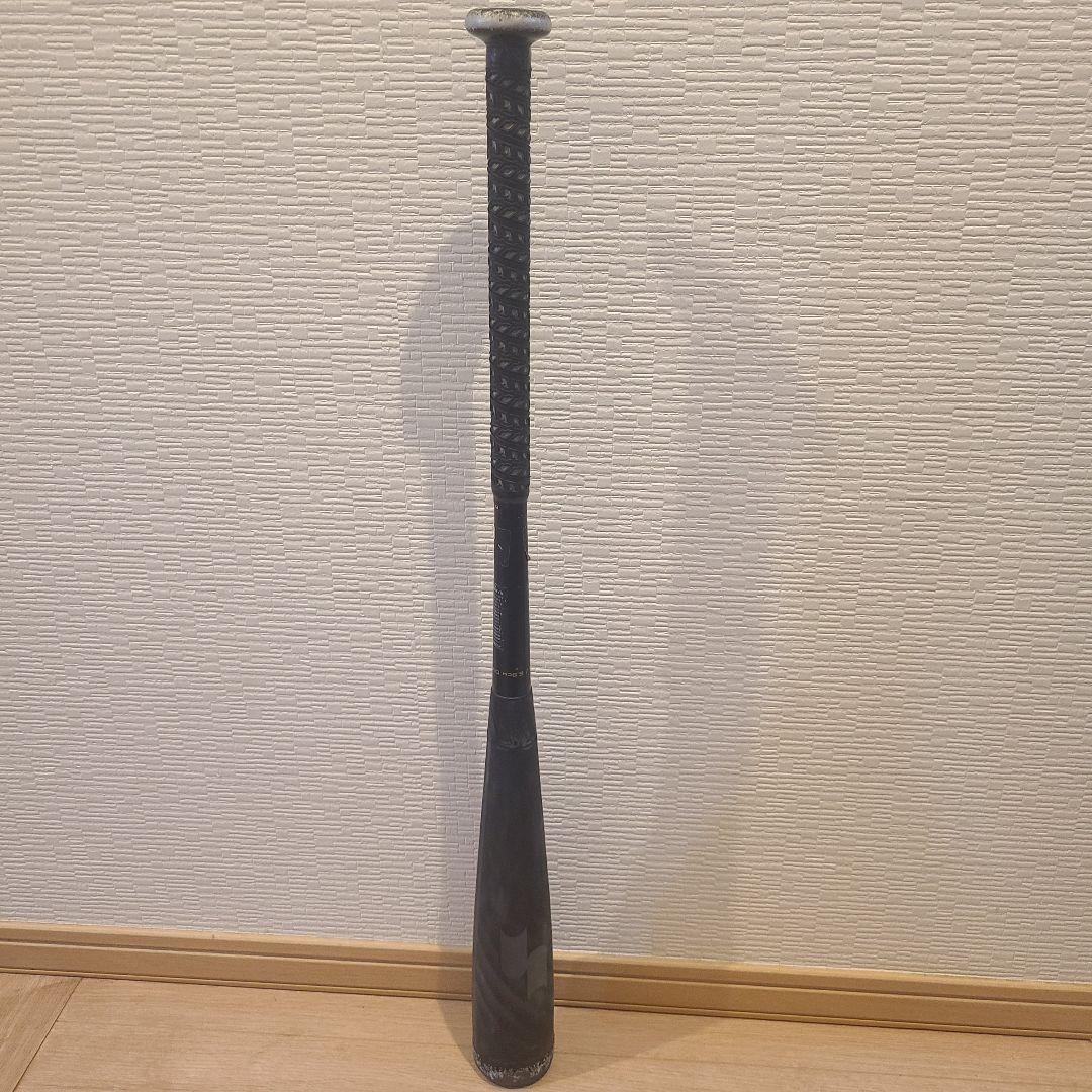 ★希少品★SSK MM18 80cm 少年軟式用 トップバランス エスエスケイ（SSK） 野球 少年軟式 FRP製バット SSK BASEBALL MM18