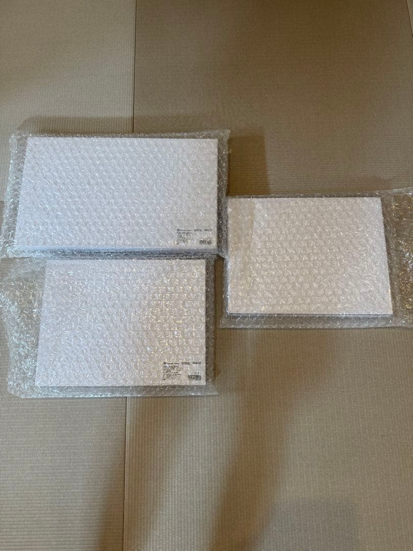 激レア限定品】ポケモンSV バッジコレクション 全18種 - メルカリ