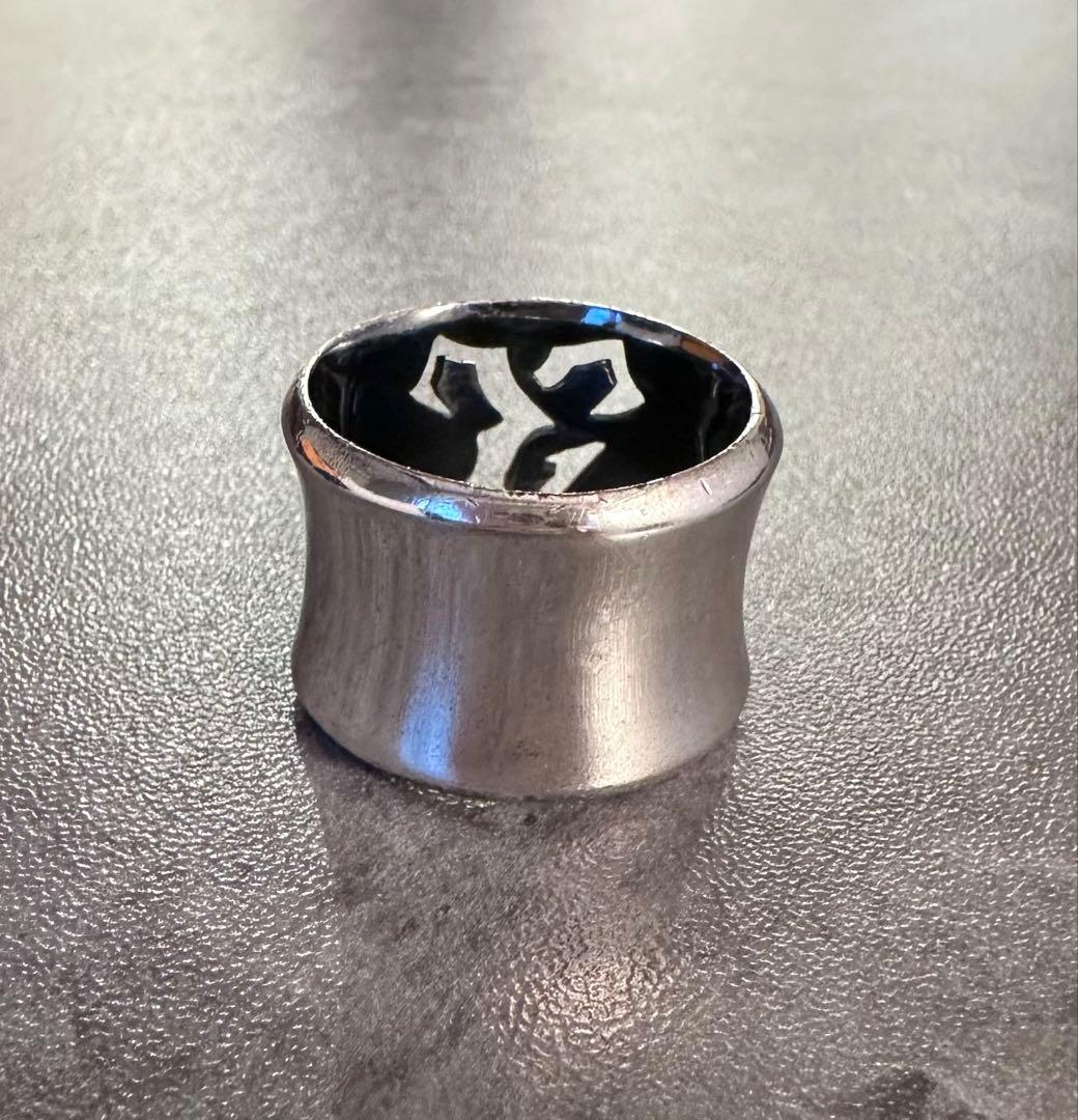 ファイナルファンタジー10 ティーダ リング 13号 FF10 コスプレ 衣装