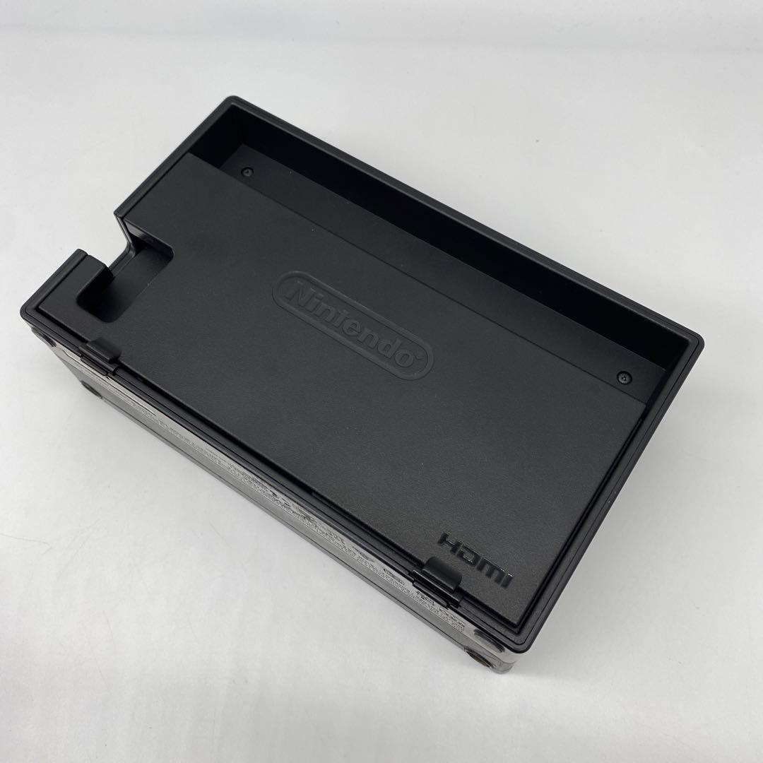 今年最後の限界セール【AI搭載型 【動作品】ニンテンドースイッチ