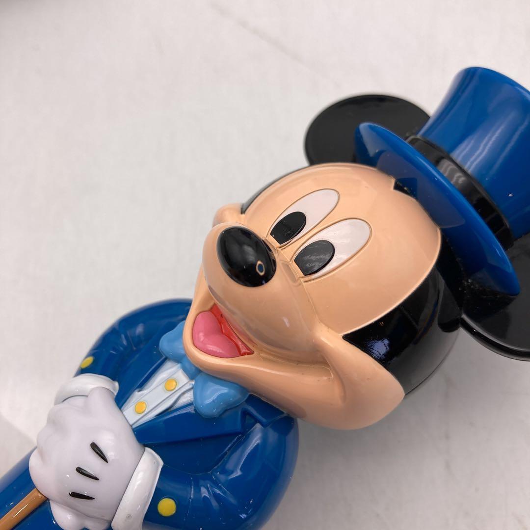 メインプログラム 最新 ブルーレイ ディズニー英語システム DWE 504821