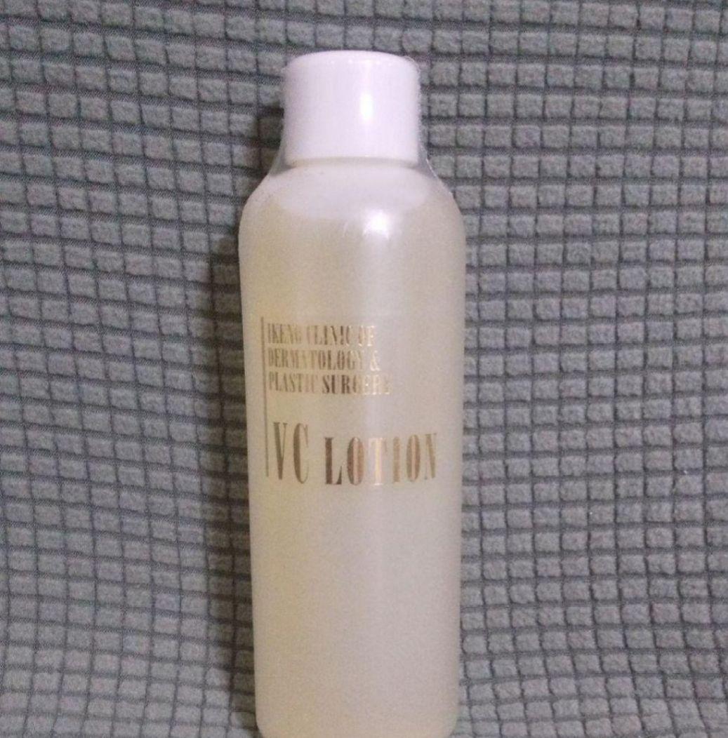 【 専用 】ローション & ミルク