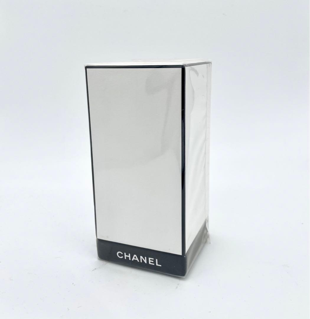 CHANEL シャネル ベル レスピロ オードゥ パルファム　75ml