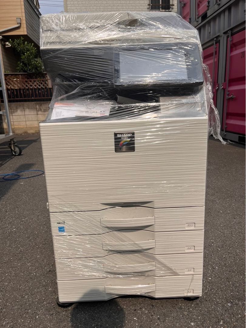 マイナーシール バトルアーミー ファーム・ブロー 田産葉 ァーム・ブロー