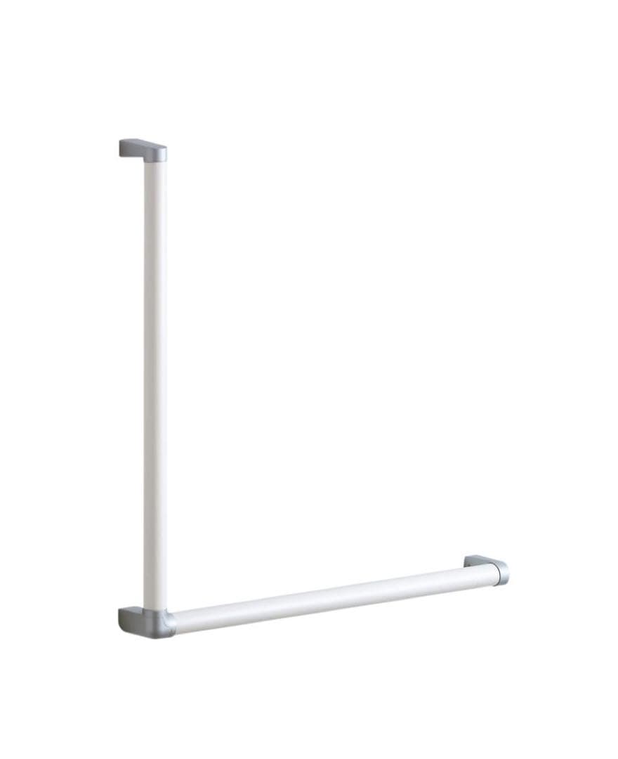 TOTO 手すり ホワイト YHB603L #NW1