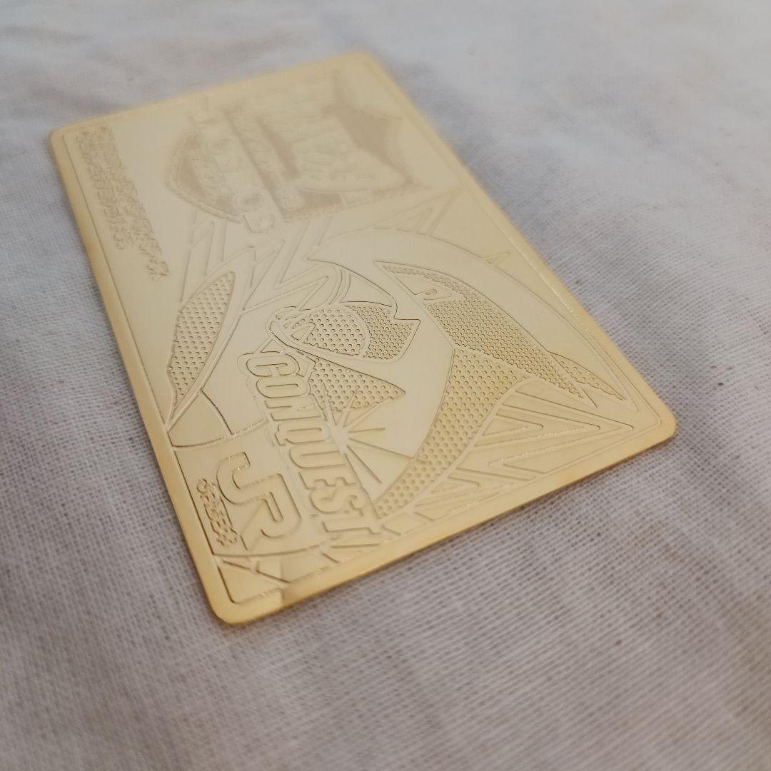 ポケモン スタンプラリー99' ルギア プレート メダル