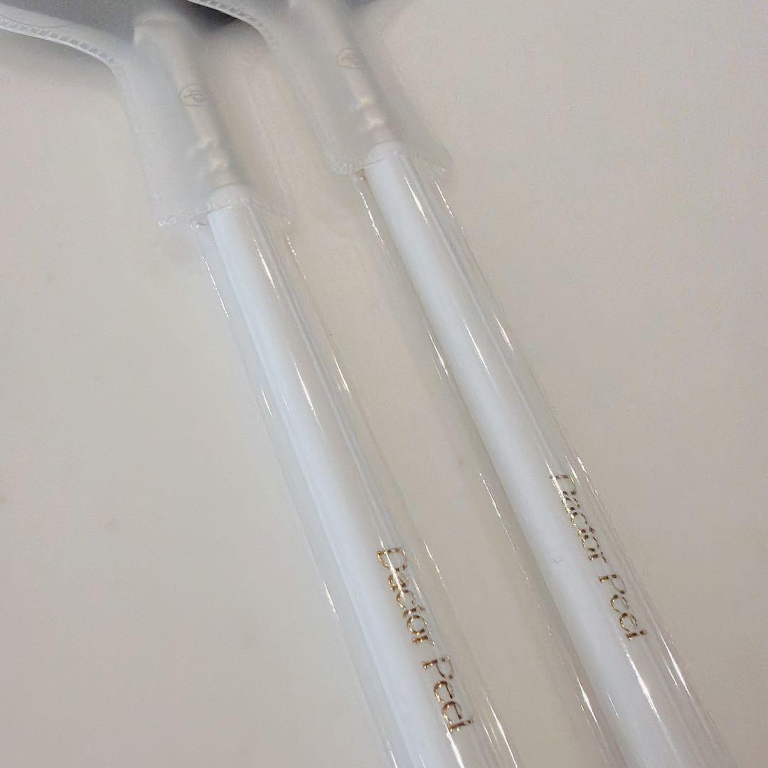 専用出品 もえか様