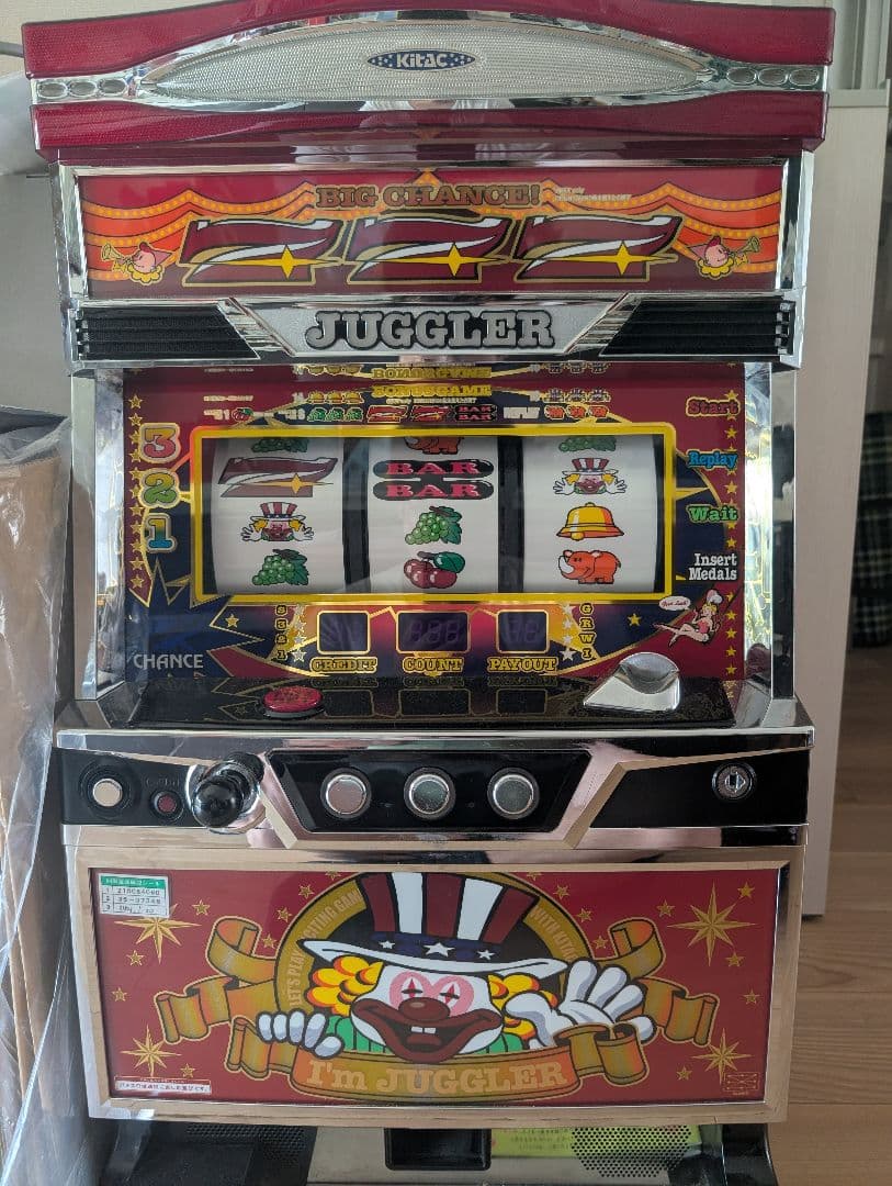 がんこちゃん f2fa1ccbf4b46373f874d93434898e