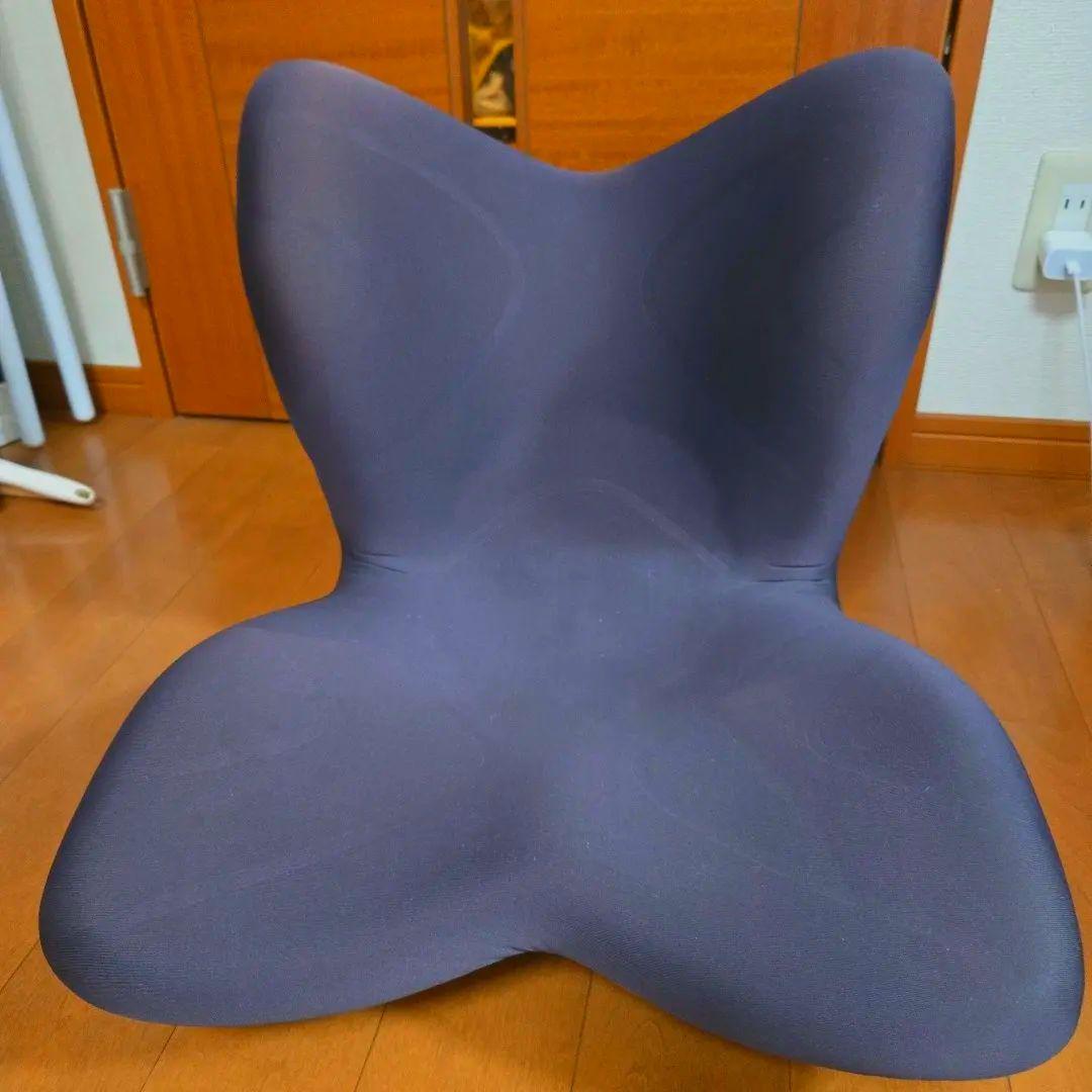 スタイル　プレミアムシリーズ 骨盤サポートチェア