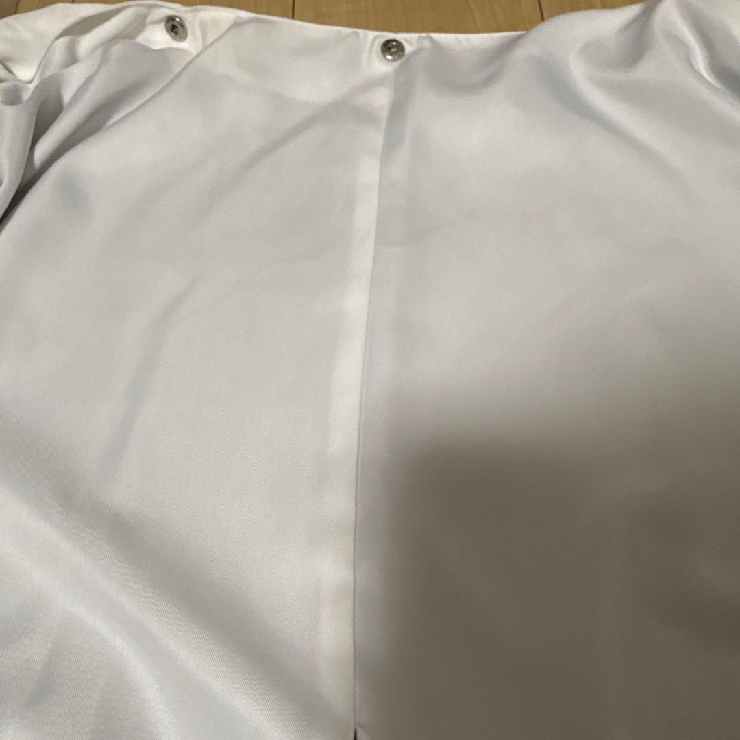 刀剣乱舞 髭切 極 衣装 コスプレ コスモンド製 女性Sサイズ cosaga.com