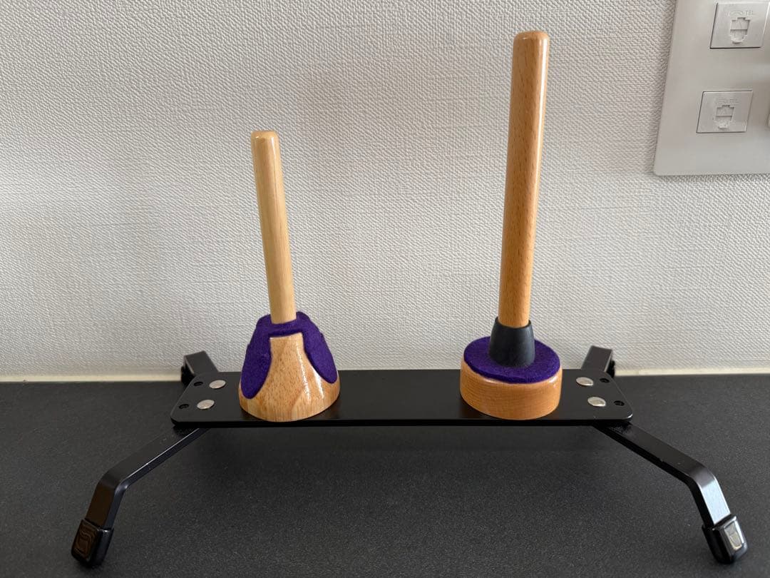 Aida ダブルスタンド（オーボエ×イングリッシュホルン）　ケース付き 楽天市場】オーボエ・イングリッシュホルン ダブルケース MB（マーカス