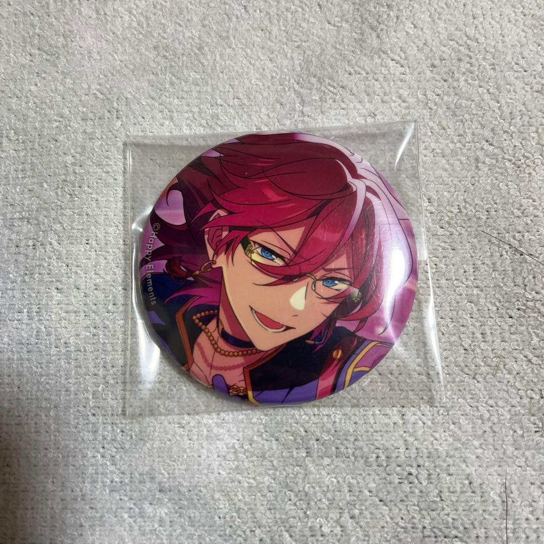 あんスタ 七種茨 イベコレ - メルカリ