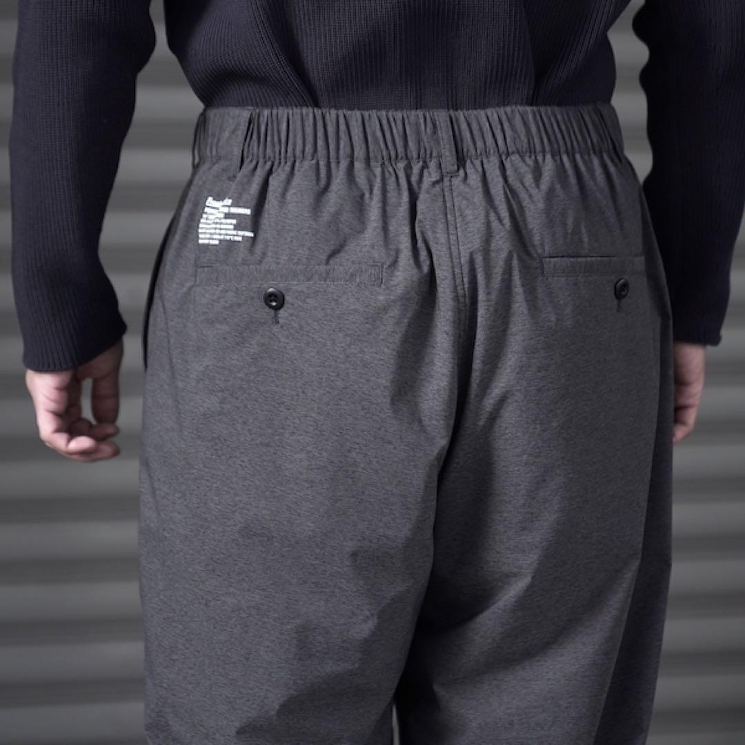 Fresh Service PERTEX JACKET セットアップ - セットアップ低 価格