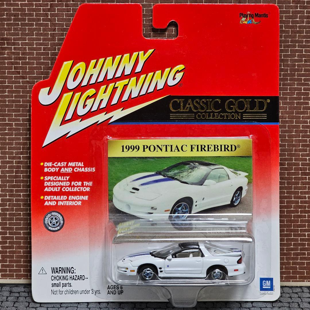 ジョニーライトニング　ファイアーバード　トランザム　30thアニバーサリー jlmc029b1bl_1h_1.jpg