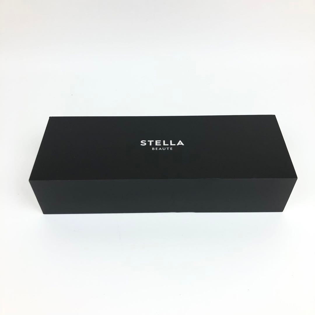 未使用品 ステラボーテ Beauty Face Stick 2.0 ホワイト Amazon.co.jp: 【公式ストア限定】 ステラボーテ Beauty Face Stick