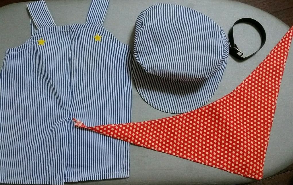 スヌーピー 1968年 エンジニア レア ヴィンテージ ぬいぐるみ - メルカリ