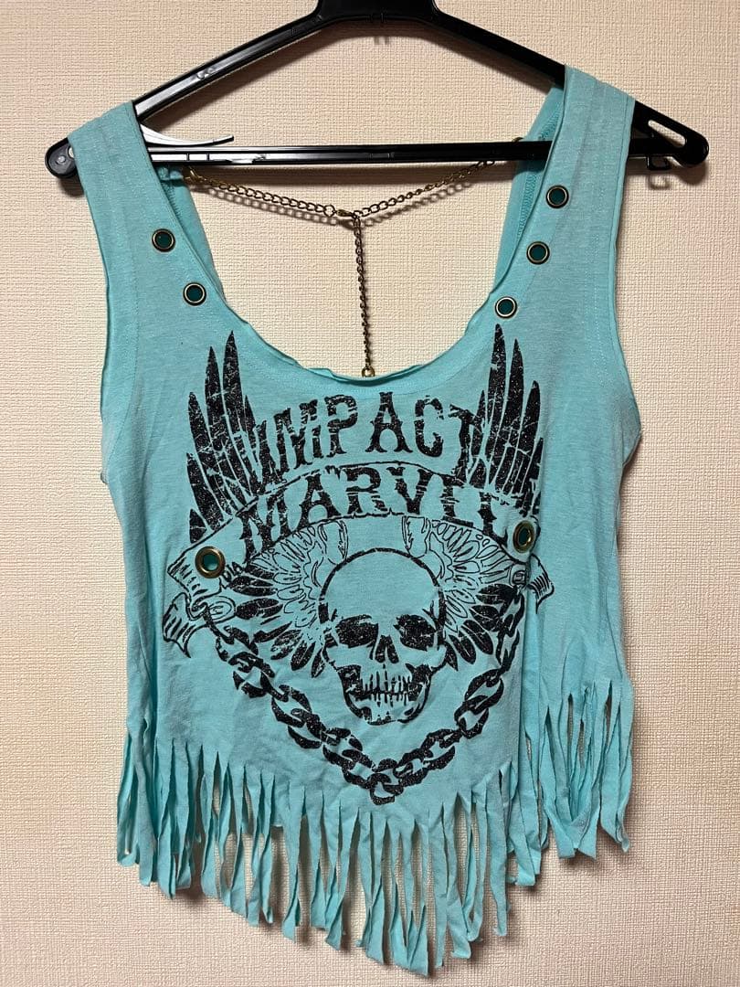 d.i.a. キャミ ギャル