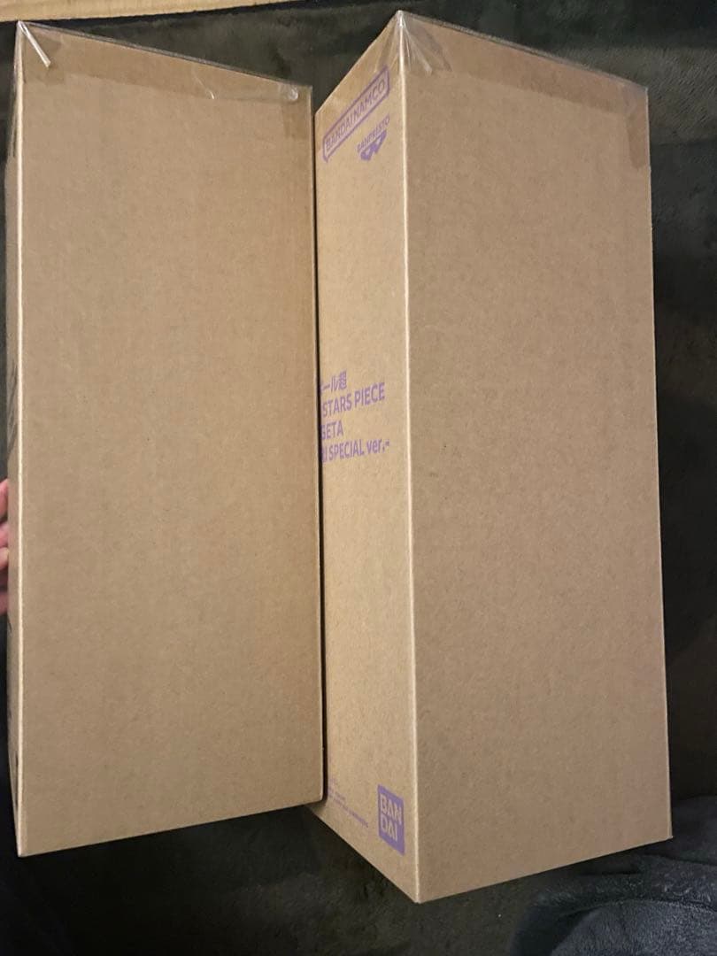 最終価格 ゲンキダマツリ SMSP 孫悟空 ベジータ - メルカリ