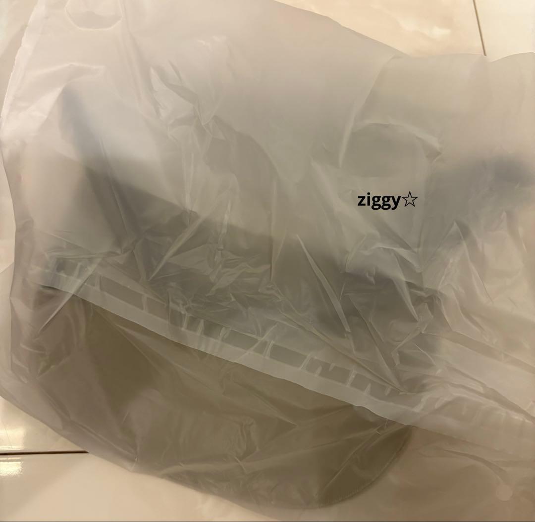 藤井風 Fujii Kaze FKキャップ - メルカリ