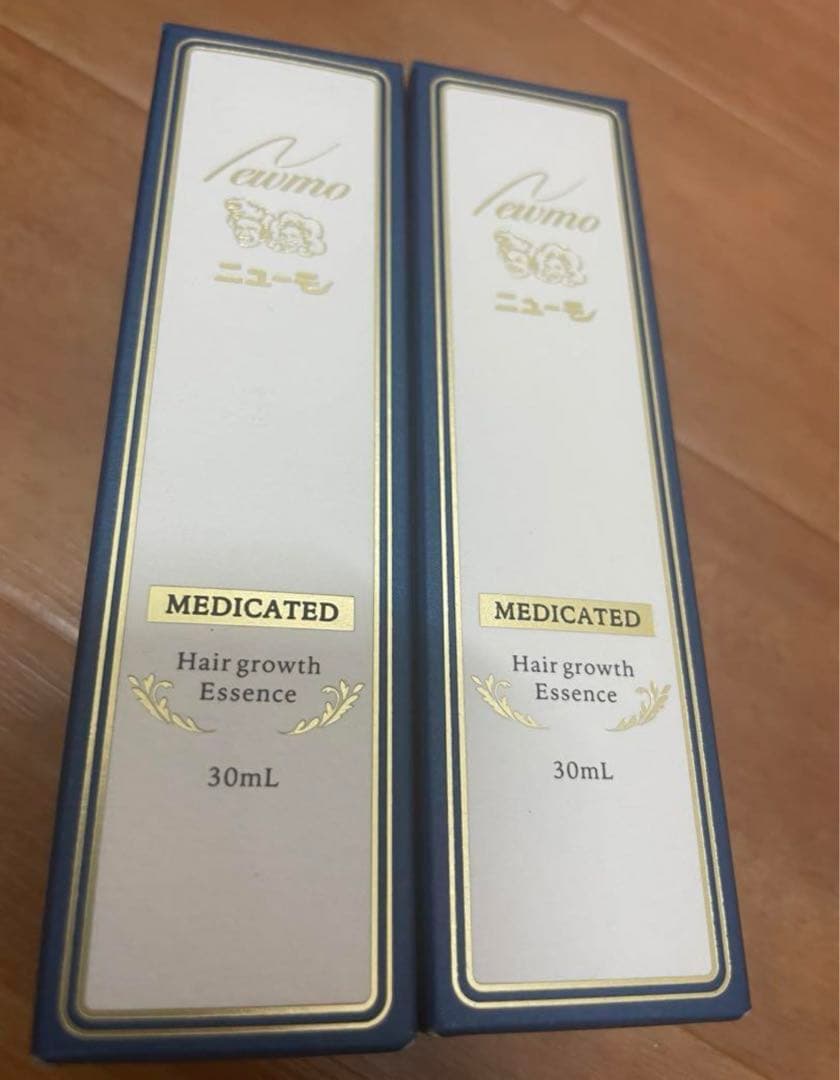 ニューモセット　♡さま専用