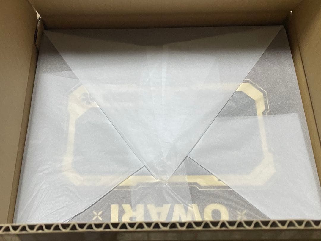 アズールレーン　尾張　波閃かすサマーサンVer. 1/7 完成品　フィギュア