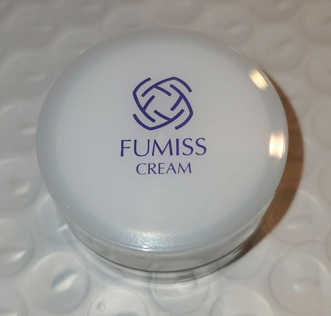 新品未開封】FUMISSフミス クリーム 7g - メルカリ