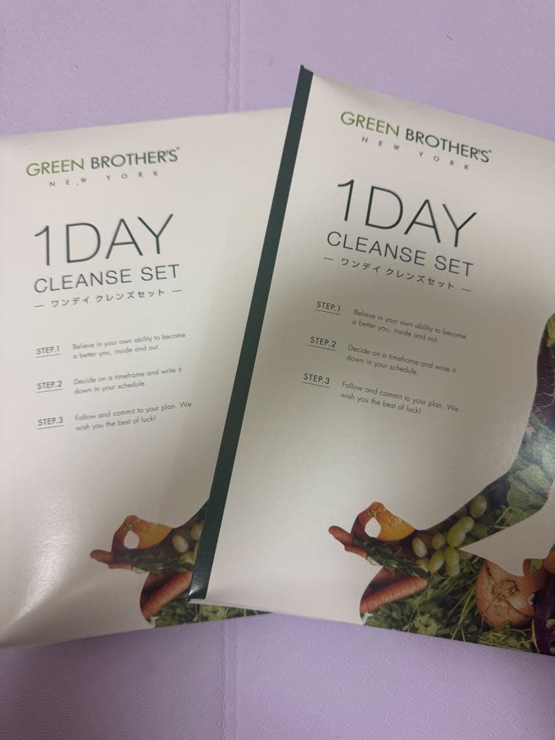 【新品未開封】GREEN BROTHERS GB 1DAY クレンズセット×2箱 楽天市場】ワンデイクレンズ セット GB 1DAY GREEN BROTHERS