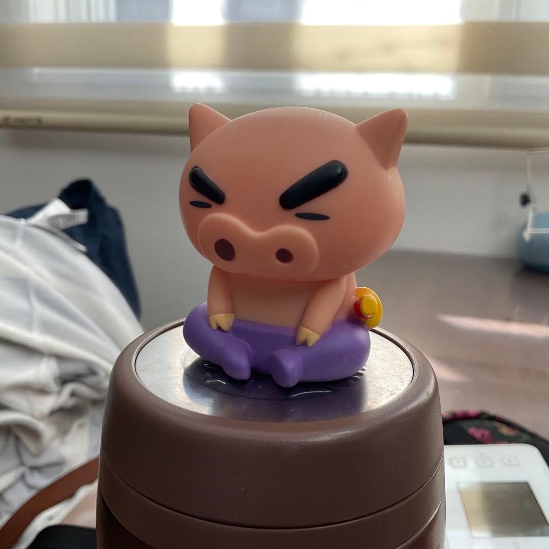 フィギュア Amazon.co.jp: TAMASHII NATIONS S.H.フィギュアーツ 仮面ライダーZX