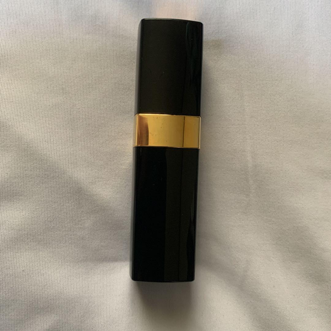 CHANEL PARFUM N°5 7.5ml 1/4 FL. OZ.