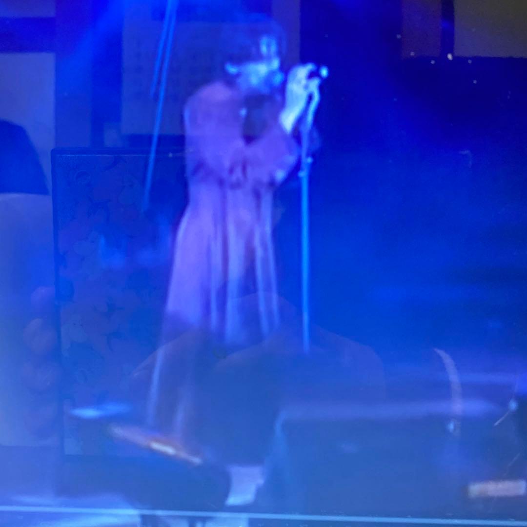 LUNA SEA RYUICHI コスプレコート unending style - メルカリ