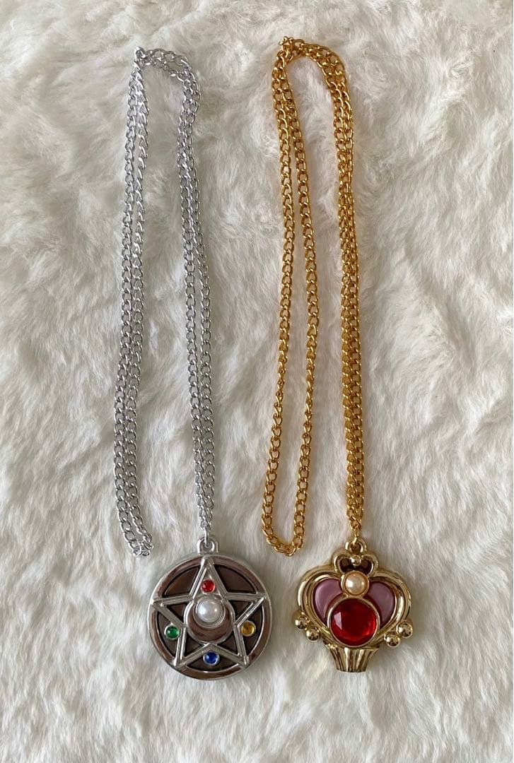 プレミアムセボンスター ムーンクリスタル - メルカリ