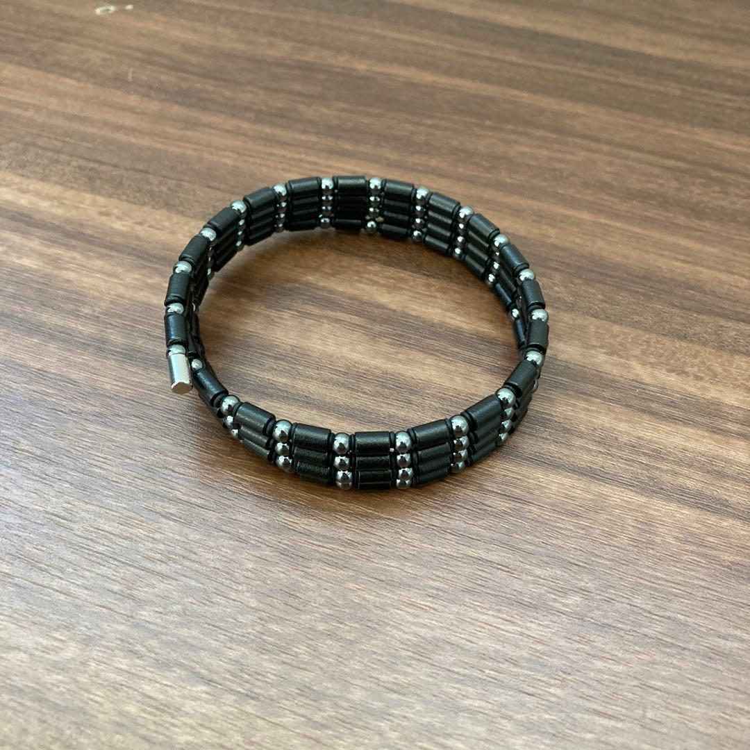 コアフォース　ブラック　70cm 箱無し