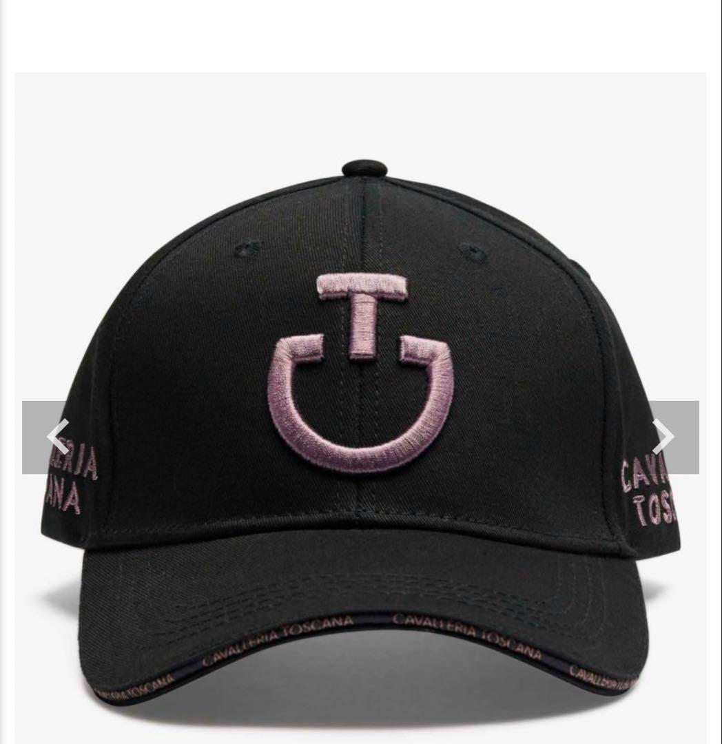 専用　カヴァレリア　トスカーナ　キャップ CT Cap CPU006GA002 | 乗馬用品 | ピアッフェ 公式オンラインショップ
