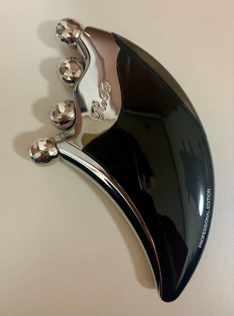 Refa カッサ・目元用セット