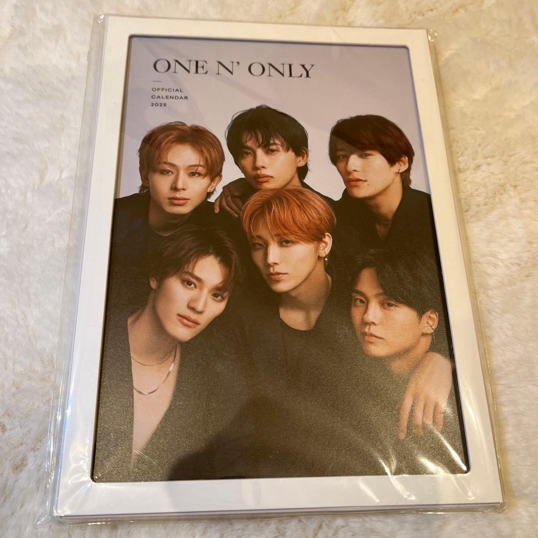 じじ様 リクエスト 2点 まとめ商品 - メルカリ