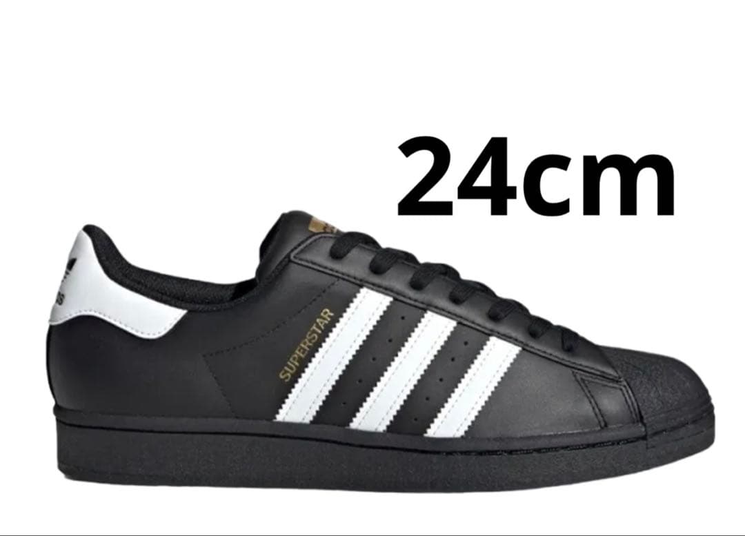 靴 adidas Originals Superstar 24cm 楽天市場】ADIDAS アディダス スニーカー スーパースターADV SUPERSTAR