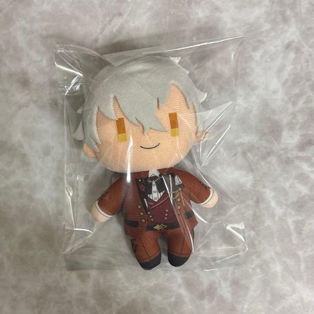 あんスタ 晃牙 - メルカリ